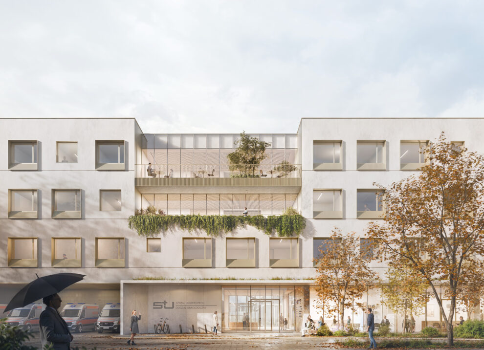 WWW PC WEJSCIE FROTN