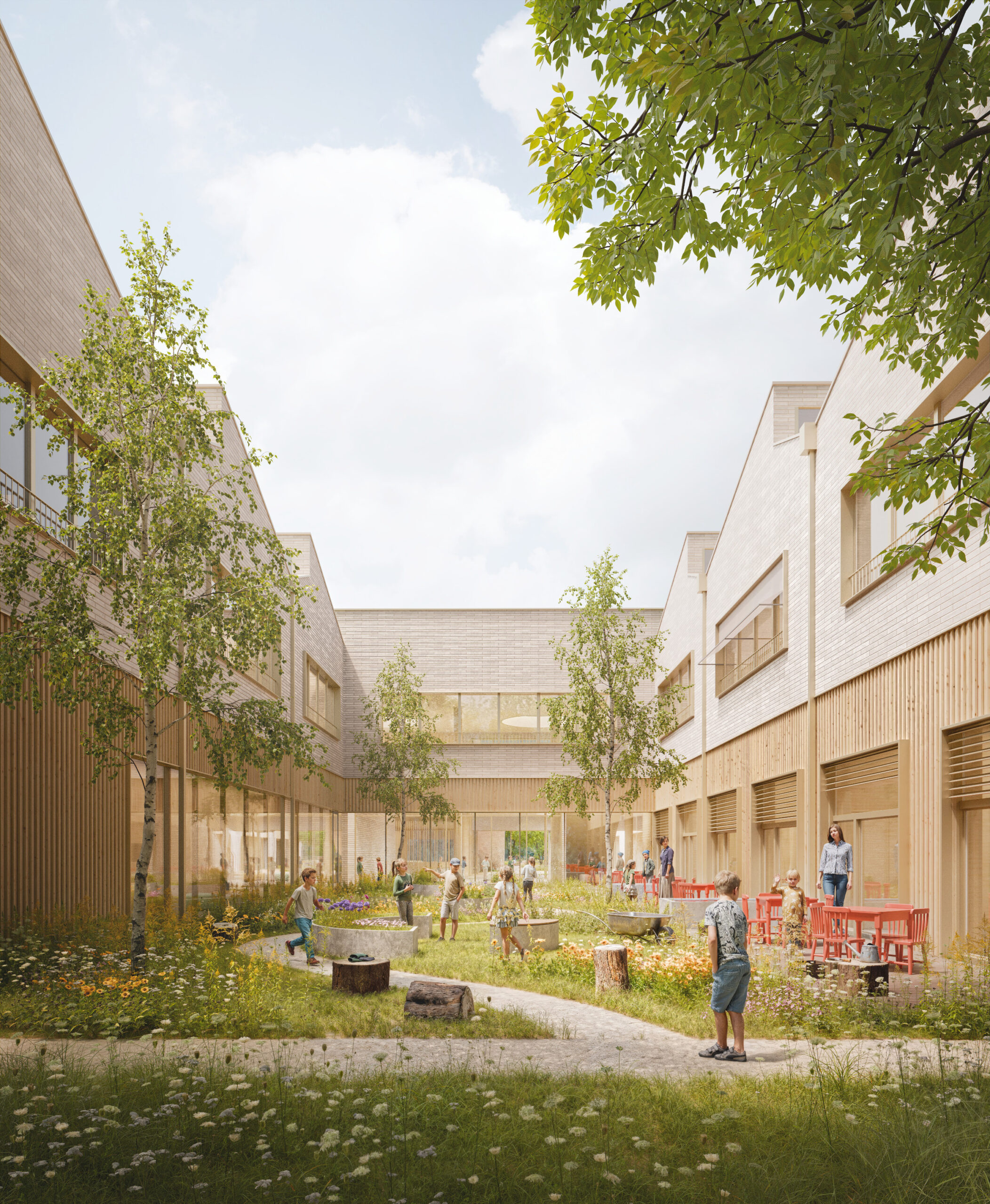 OGRODEK KLASOWY scaled